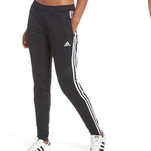 ADIDAS JOGGERS